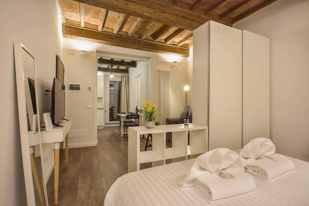 La Sinagoga Suite-Hosted by Sweetstay 1