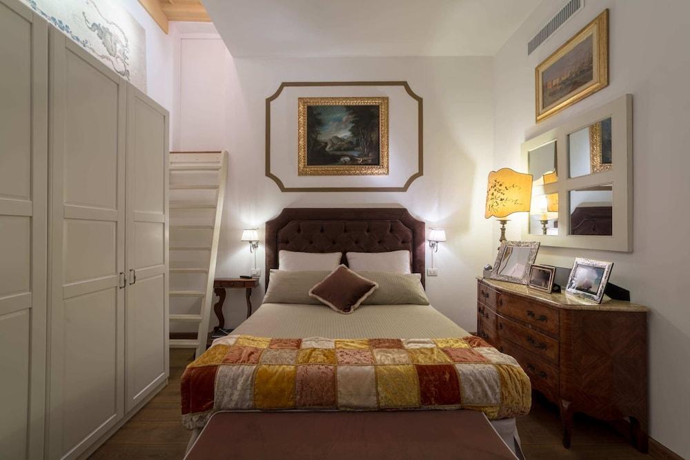 Ognissanti Suites - Hosted by Sweetstay 2