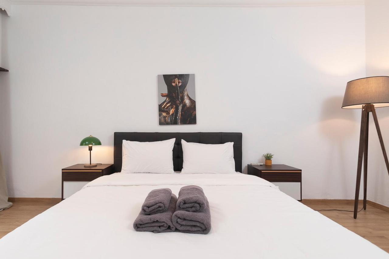 Houseloft Agora Residence 2