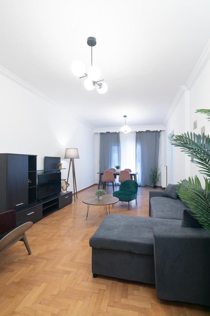 Houseloft Agora Residence 1