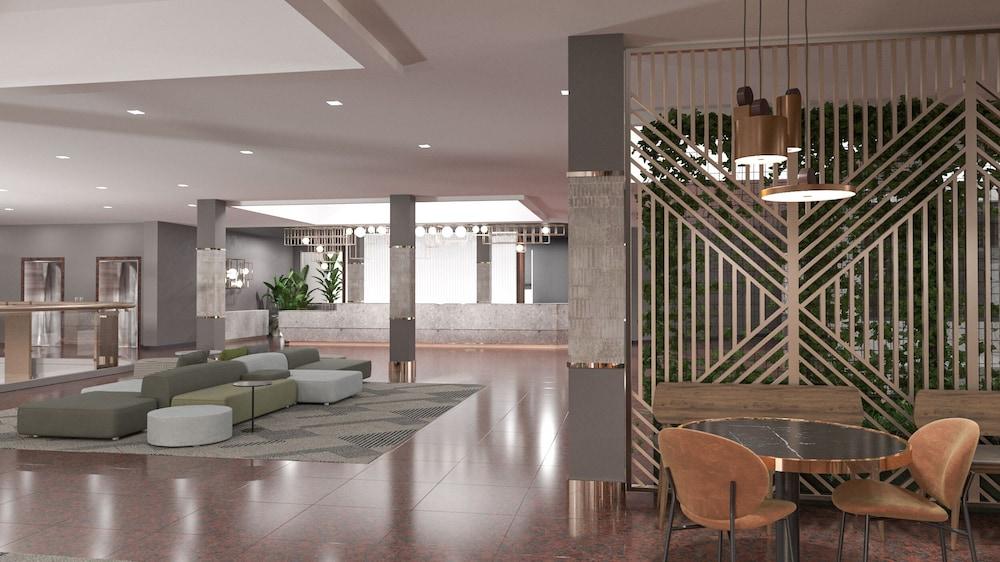 Quark Hotel Milano