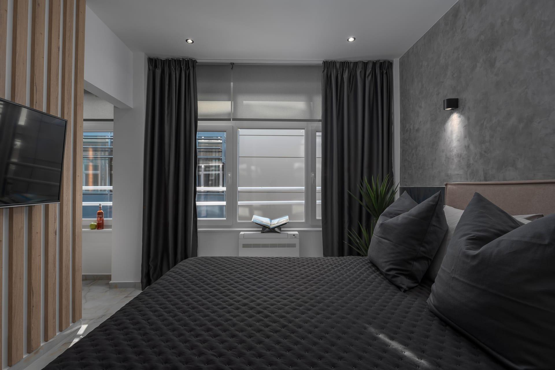 Nomades Suites 2