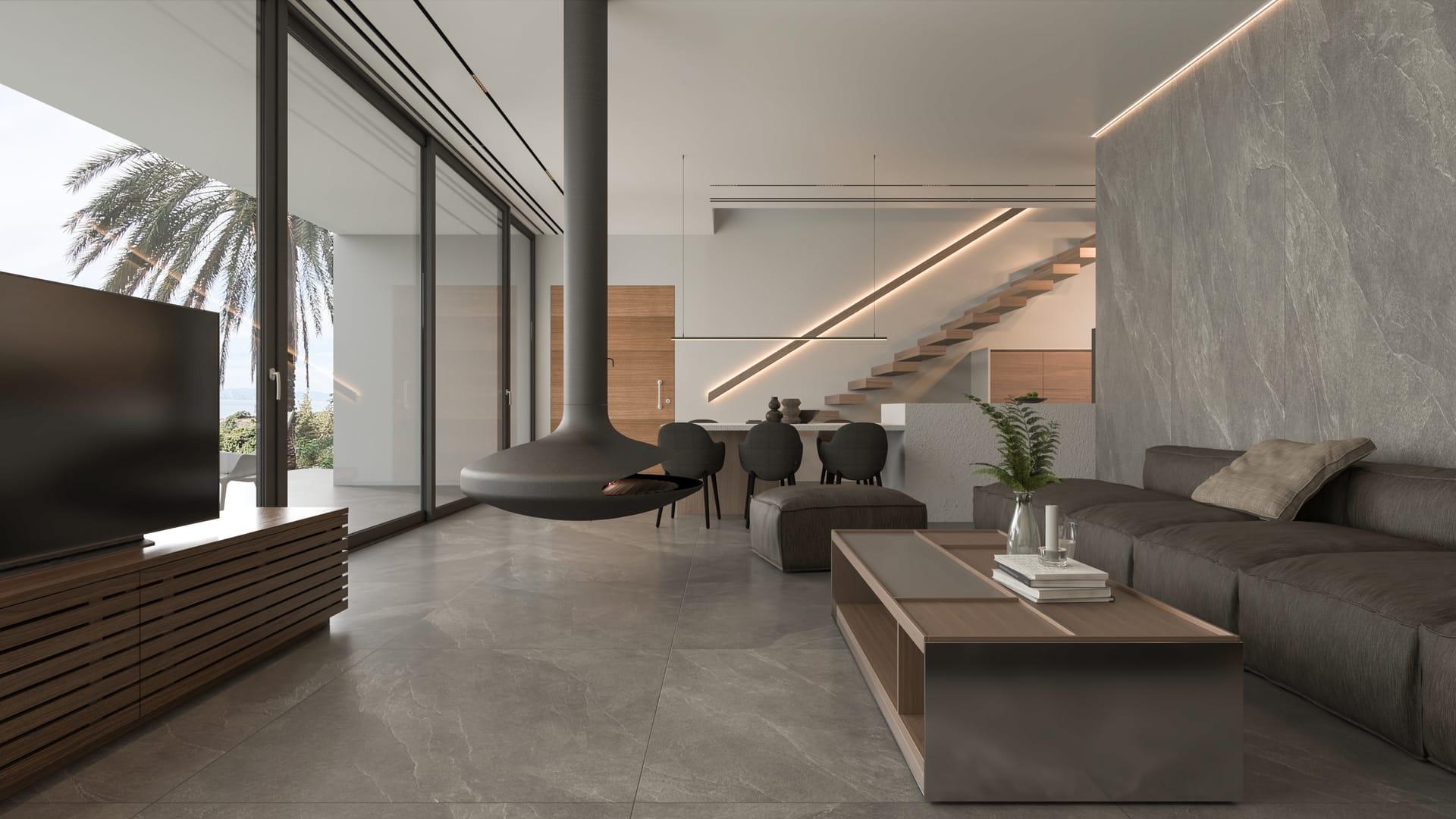 Casa Palmera 2