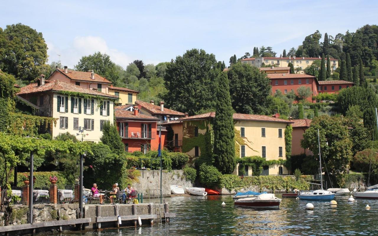 My Bellagio Home 1