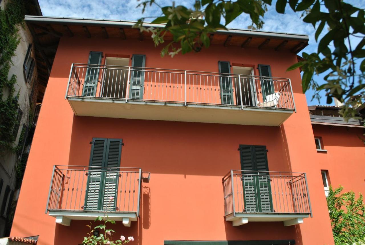My Bellagio Home 2