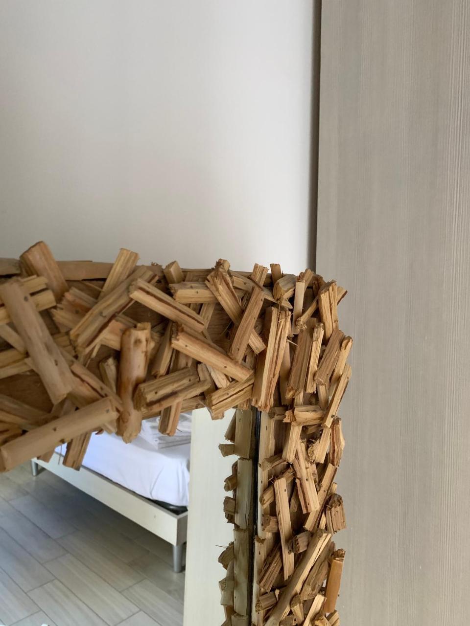 Borgo Orefici - Napoli Centro (Adults Only)