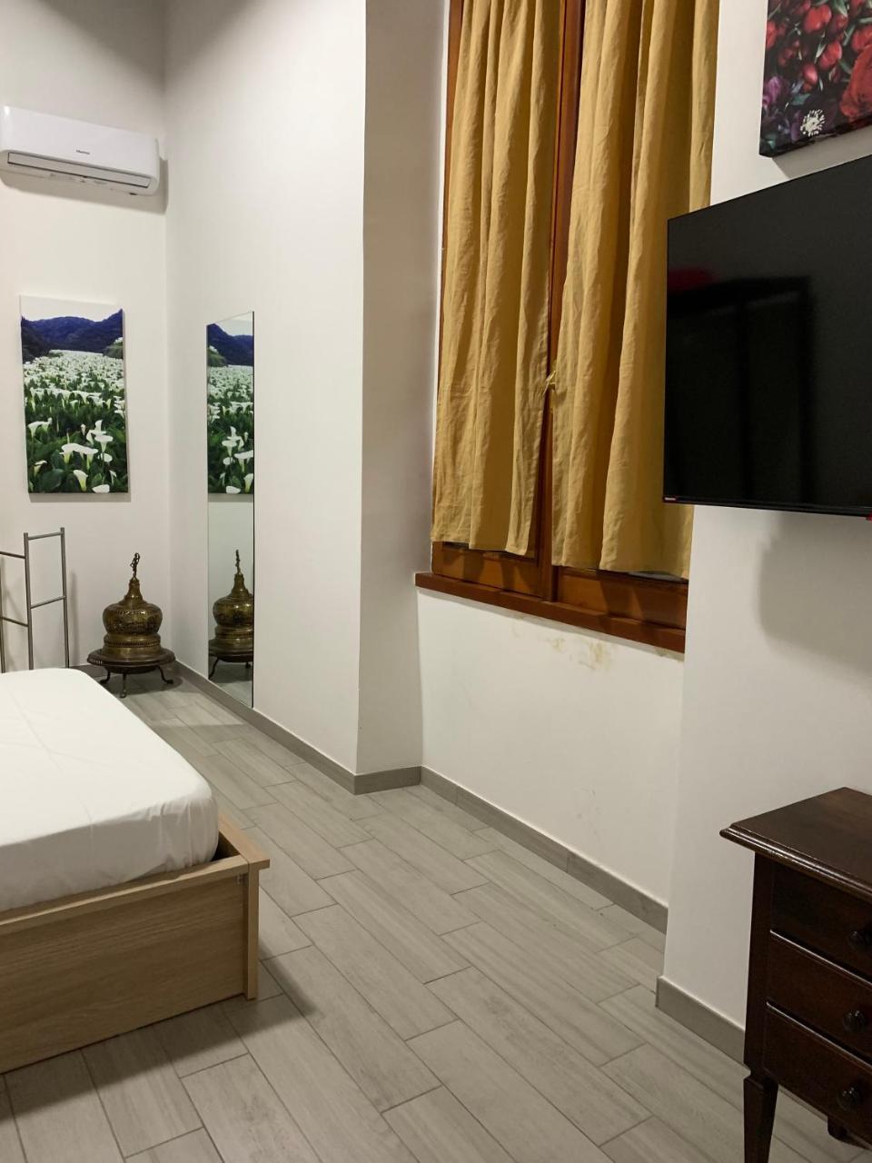 Borgo Orefici - Napoli Centro (Adults Only) 1