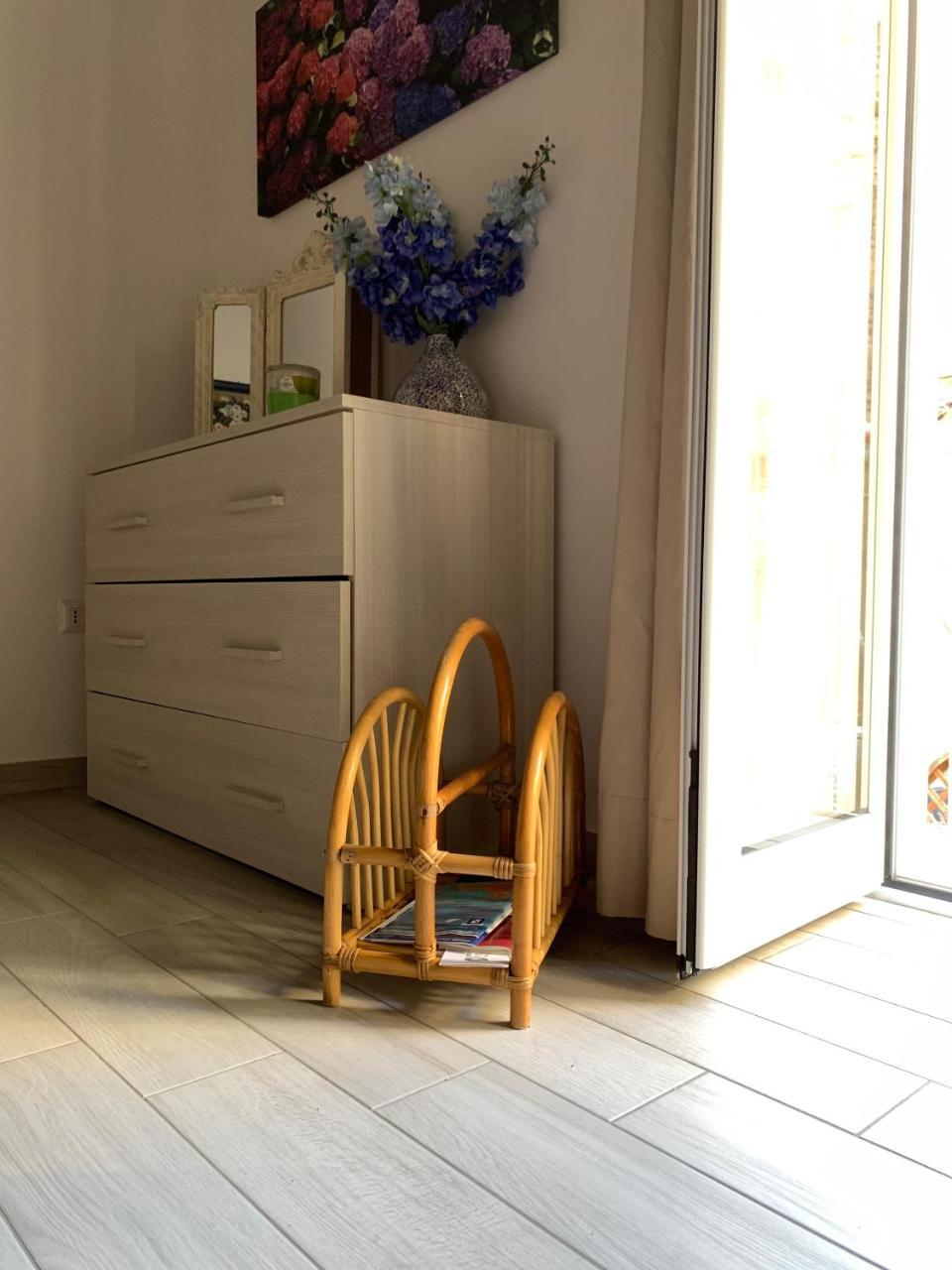 Borgo Orefici - Napoli Centro (Adults Only) 2