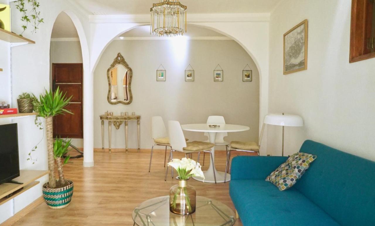 Palacio Libelula - Best Alfama 1