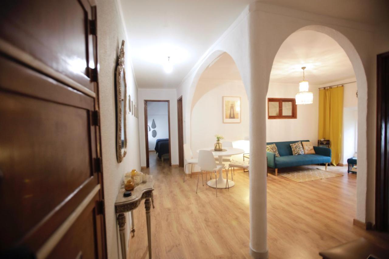 Palacio Libelula - Best Alfama