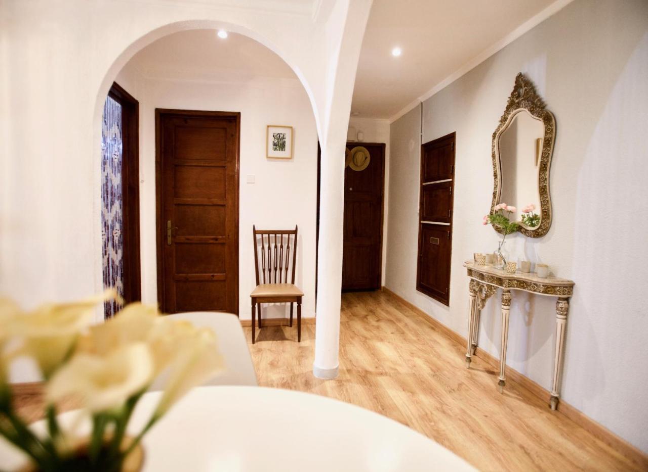 Palacio Libelula - Best Alfama 2