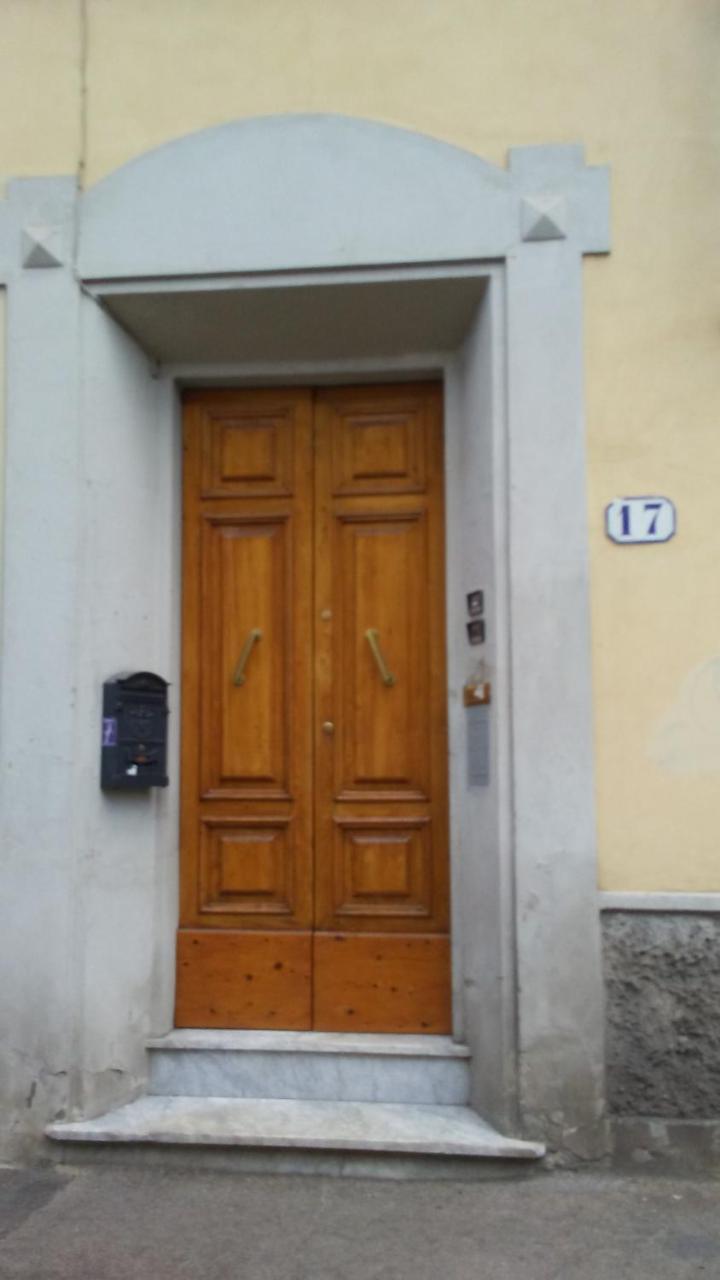 Hospalita 1