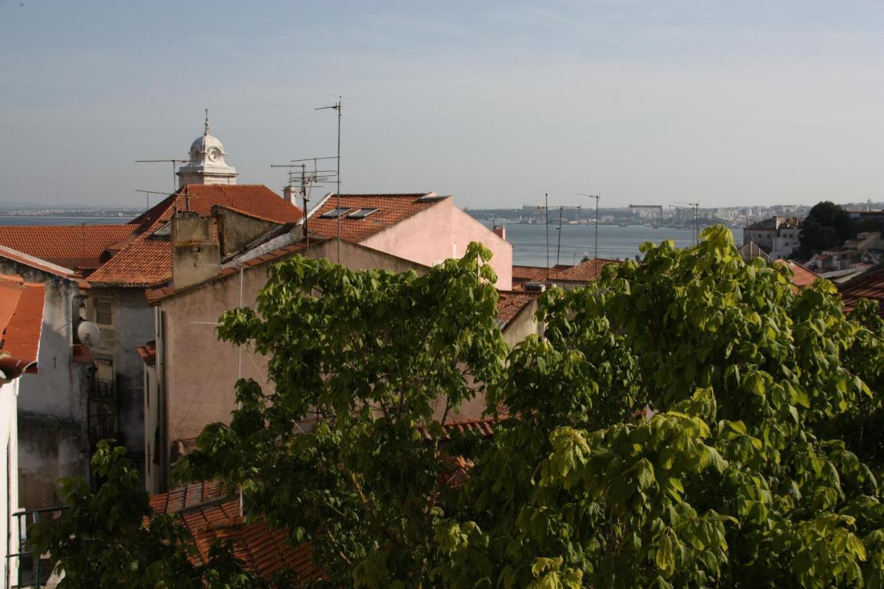 Se de Lisboa III 2