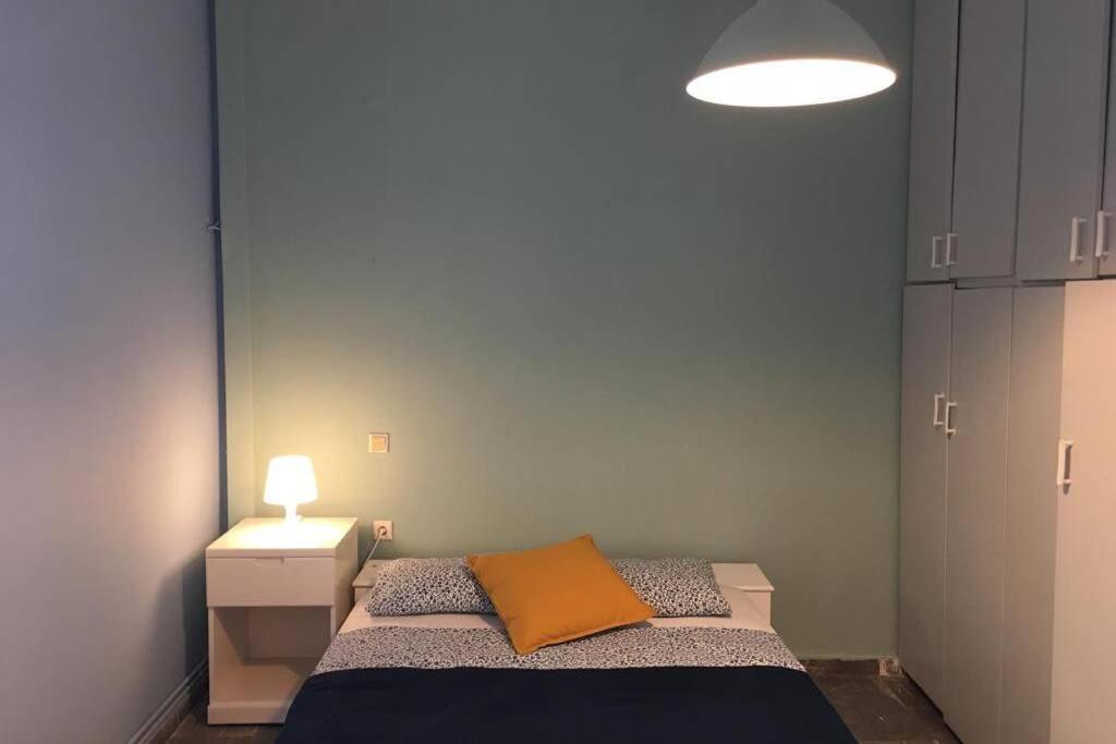 Idea Home 2