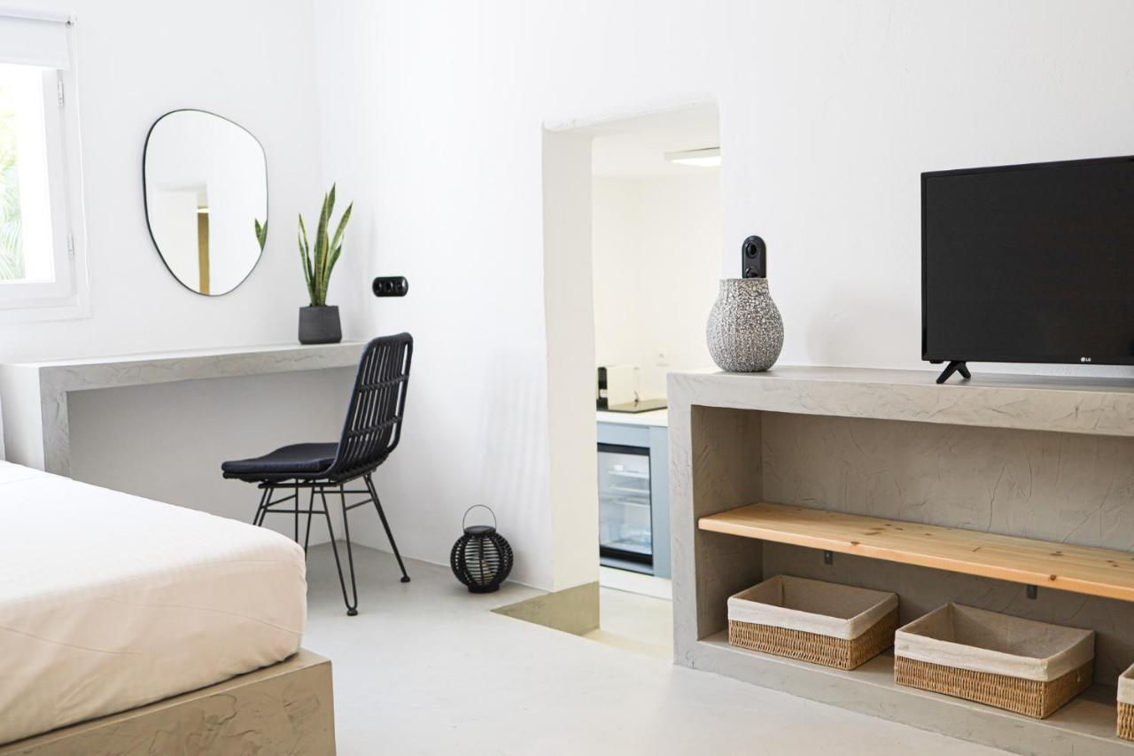 30villa Rd Studio 2
