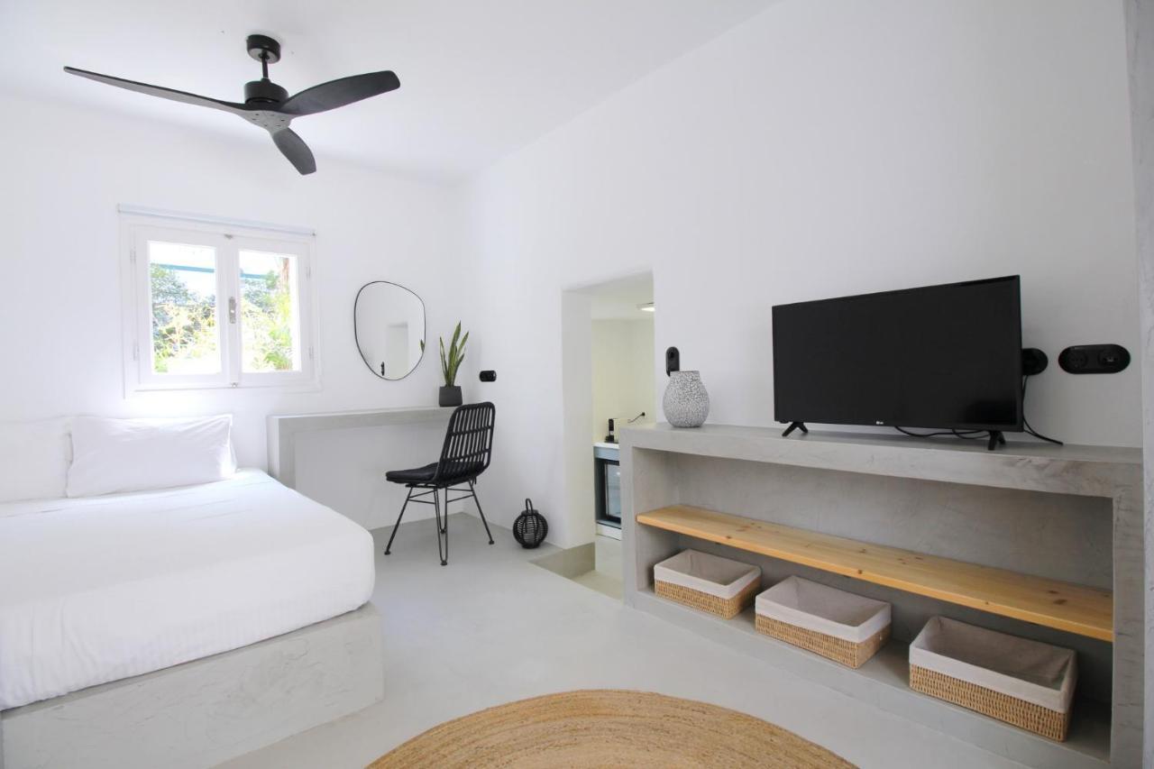 30villa Rd Studio 1