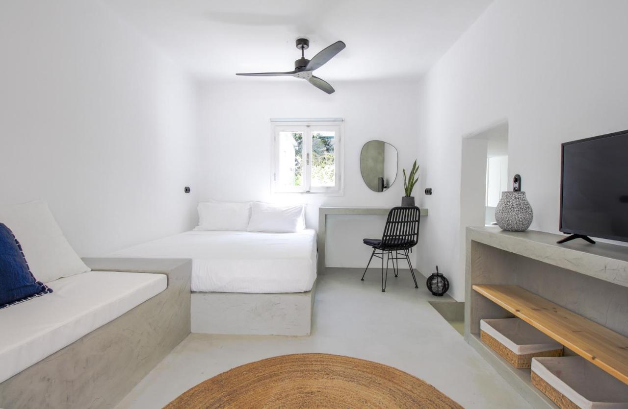 30villa Rd Studio
