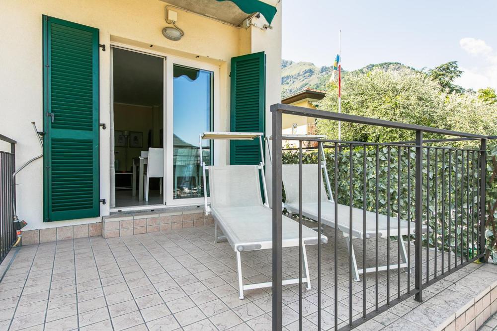 Casa Bellera Terrazzo (Adults Only) 1