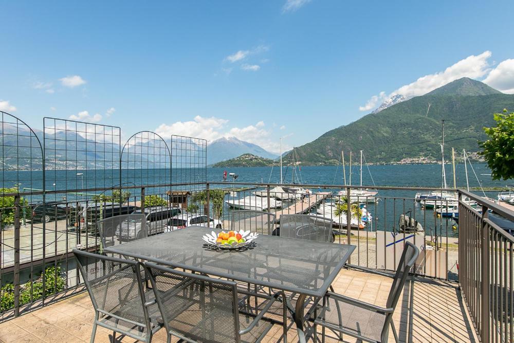 Casa Bellera Terrazzo (Adults Only) 2