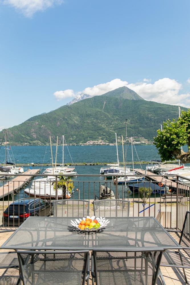 Casa Bellera Terrazzo (Adults Only)