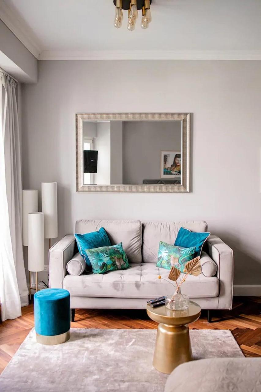 Arbio I Design Apart in Charlottenburg Berlin 2