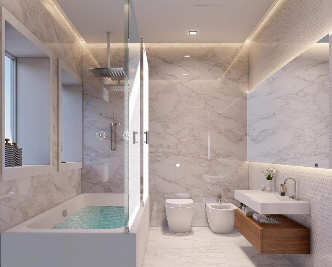 Maqueda - Room & Suite 1