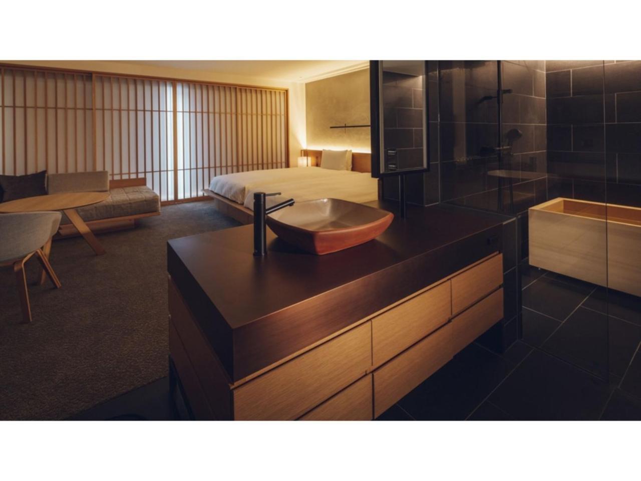 Nol Kyoto Sanjo - Vacation Stay 00926v