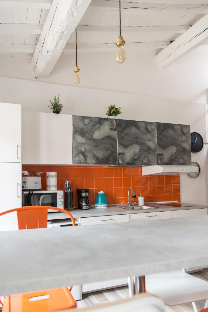 Design Center Florence Apt - Homeunity 2