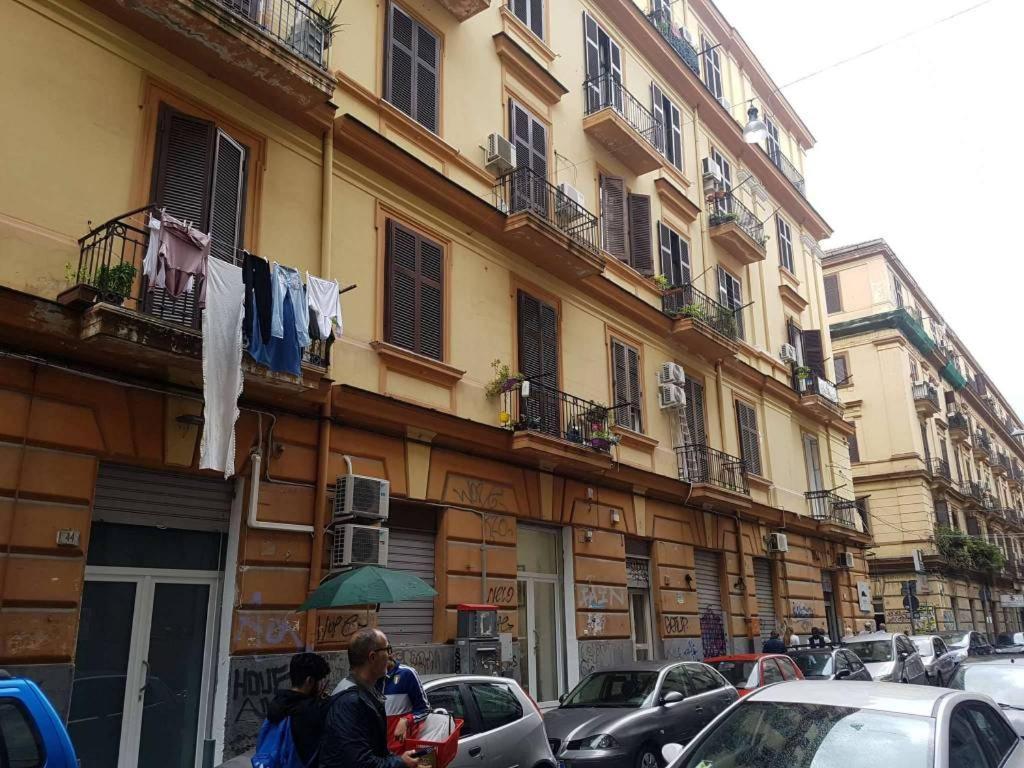 Manichiello 1