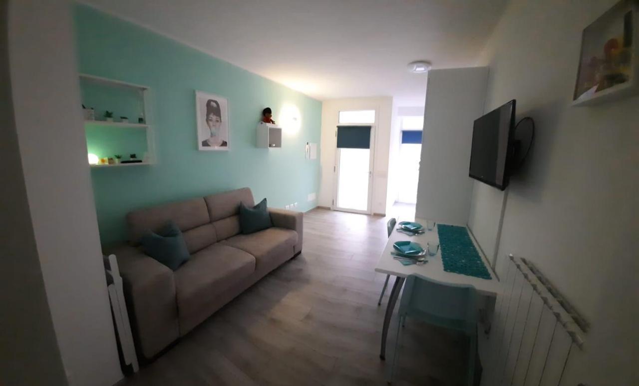 Tiffany Suites Milano
