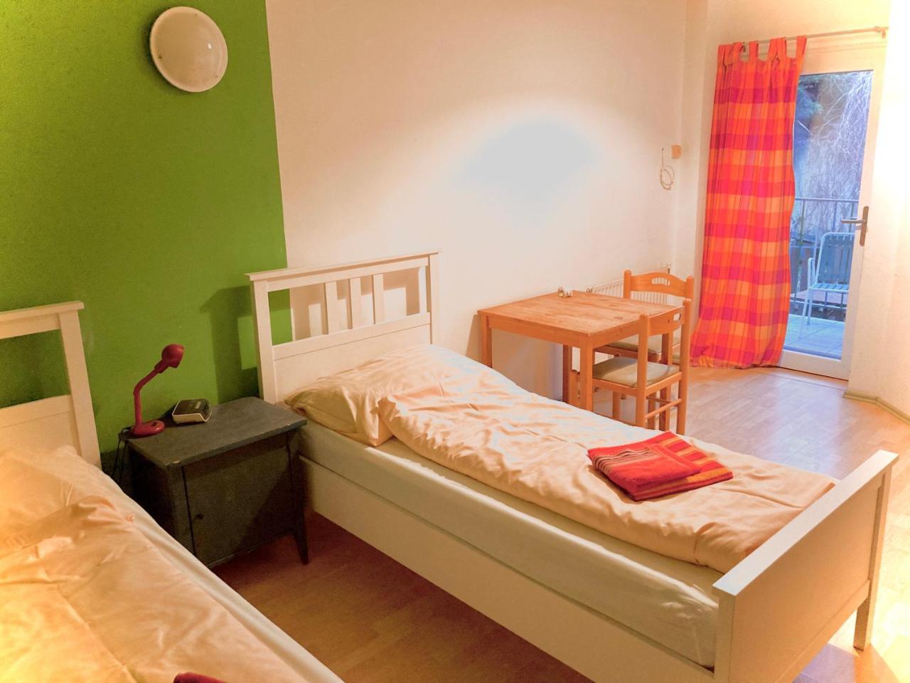 Studios Liesingbach