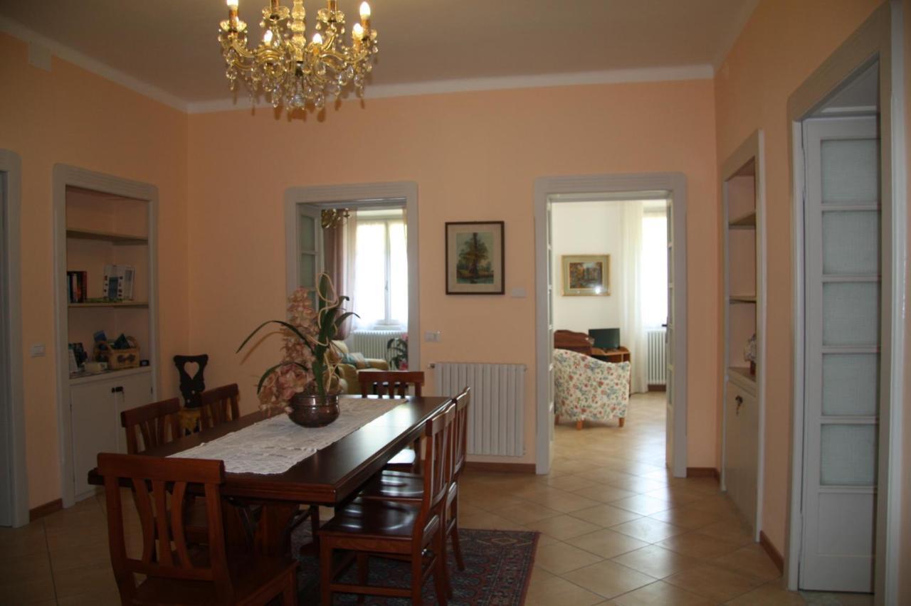 Casa Mauri 1