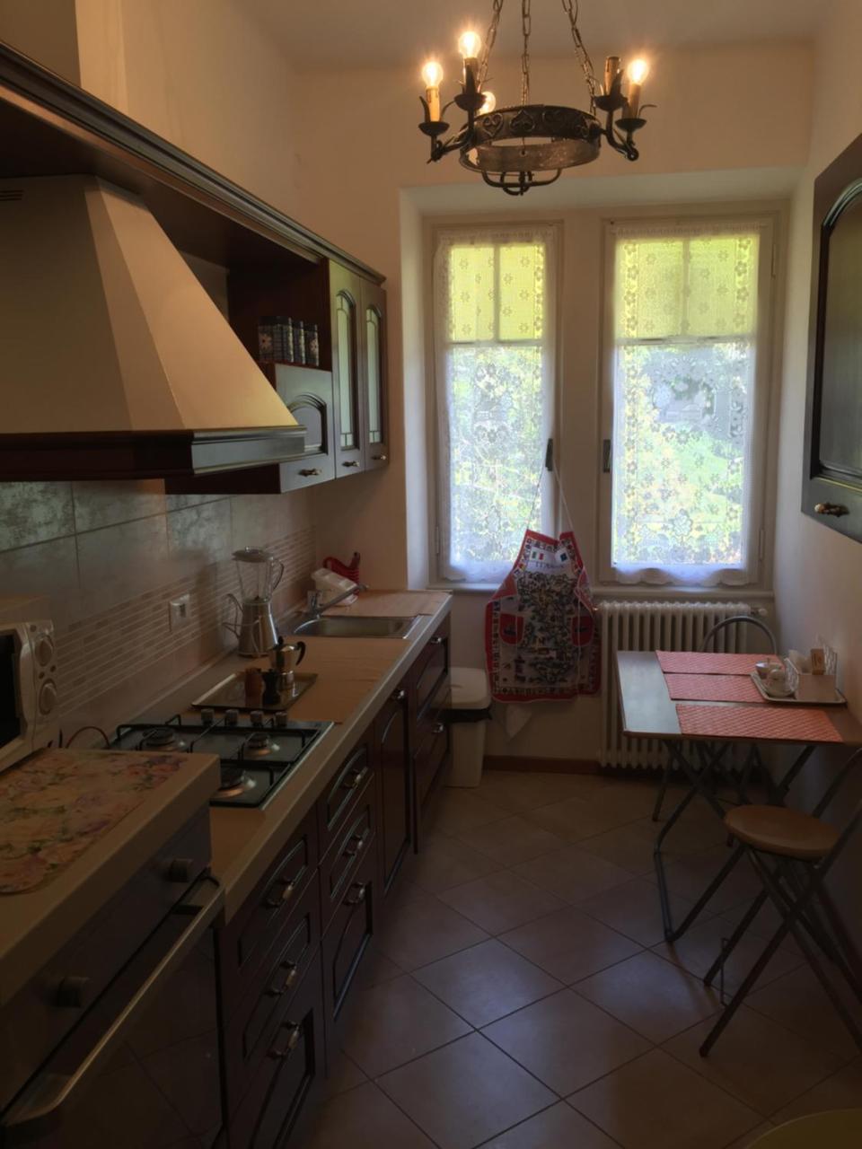 Casa Mauri 2
