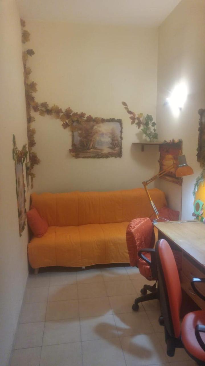 Napolix Centro, Intero Appartamentino, Casa Vacanze, Suite Tricamere Nel Cuore di Napoli 2