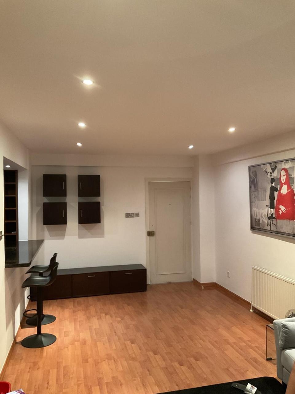 Staycity Flat!!! 2