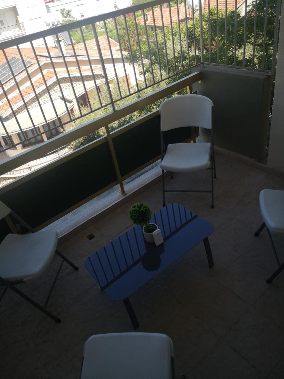 Staycity Flat!!!