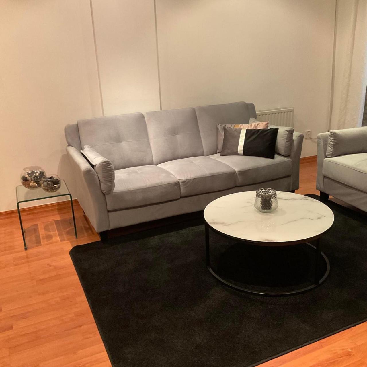 Staycity Flat!!! 1