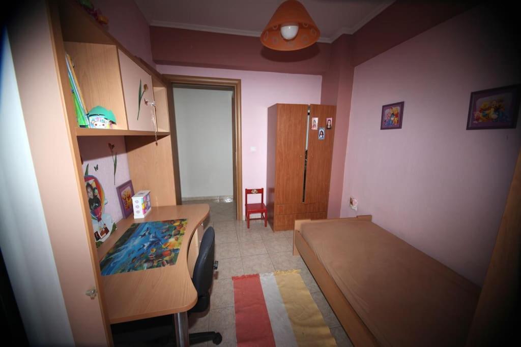 Welcome To Thessaloniki (Αμα00000765004) 1