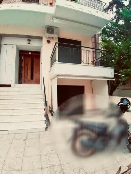 Lovely 2-Bedroom Appartement with Free Parking