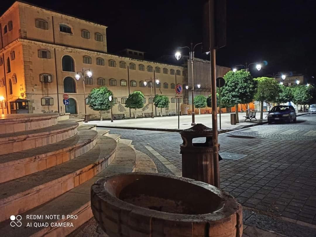 Casa Sole