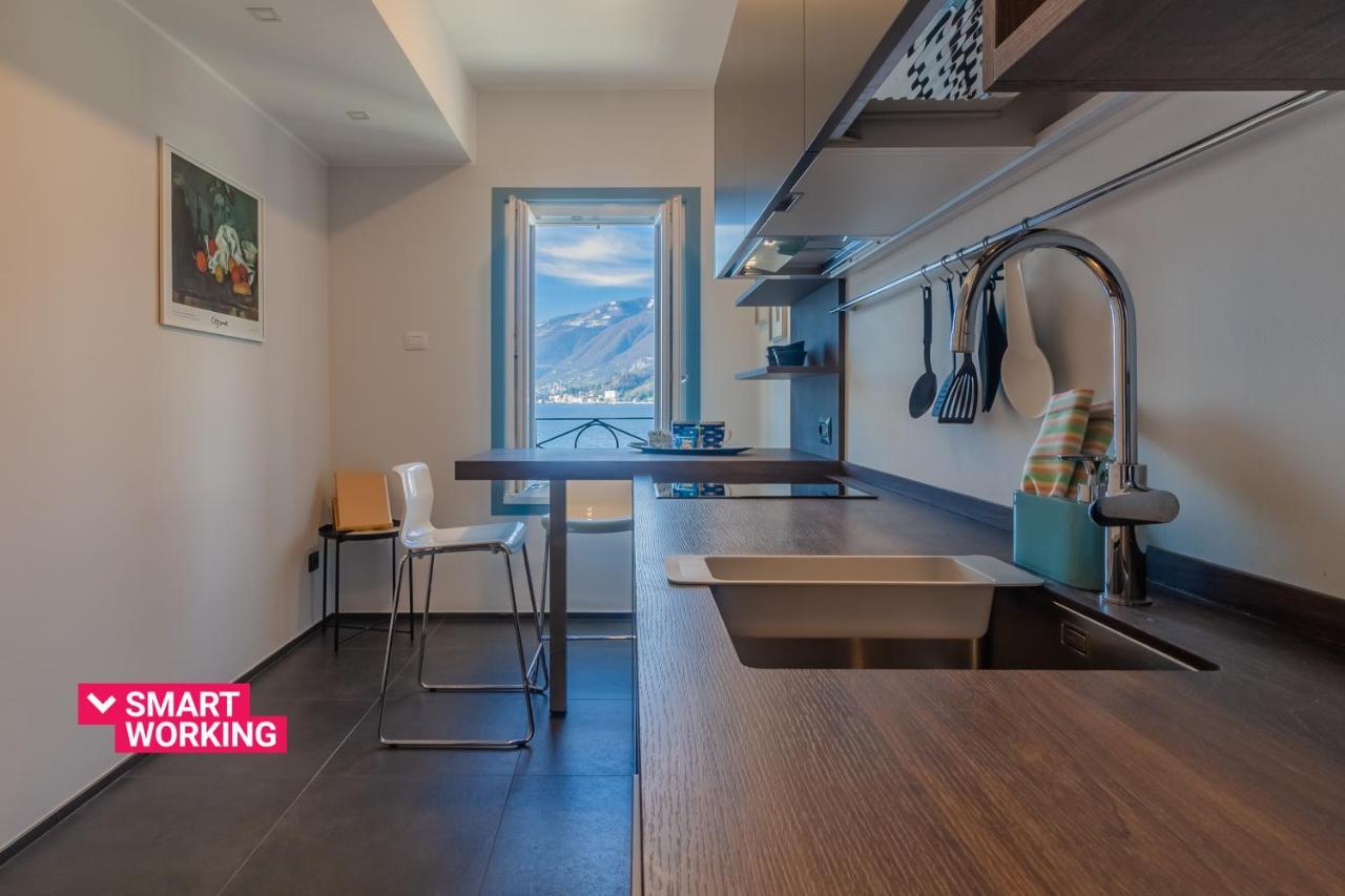 Terrazza Mazzini Stylish by Wonderful Italy (Adults Only) 2