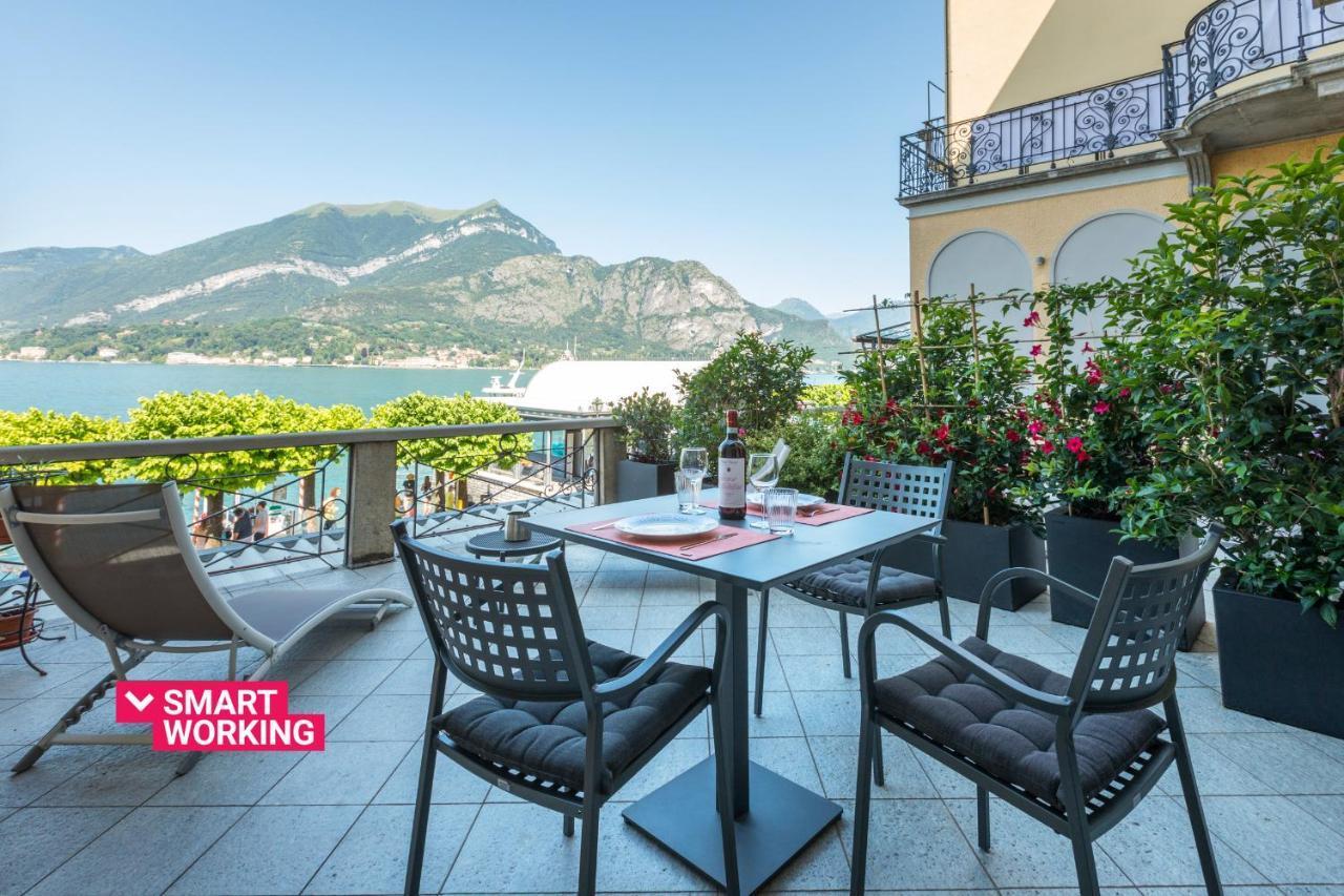 Terrazza Mazzini Stylish by Wonderful Italy (Adults Only)