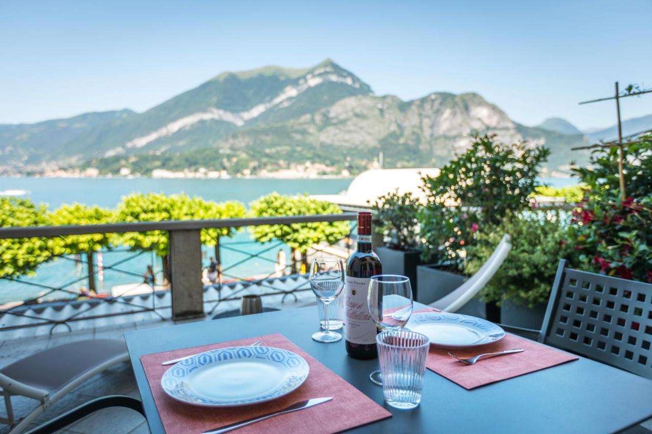 Terrazza Mazzini Stylish by Wonderful Italy (Adults Only) 1