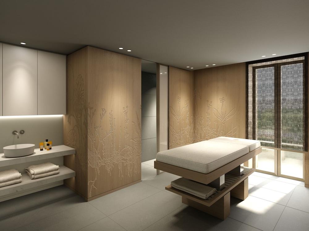 Domaine Reine Margot Paris Issy – Mgallery Collection