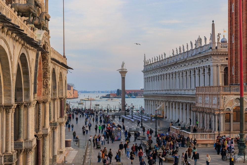286 Piazza San Marco 2