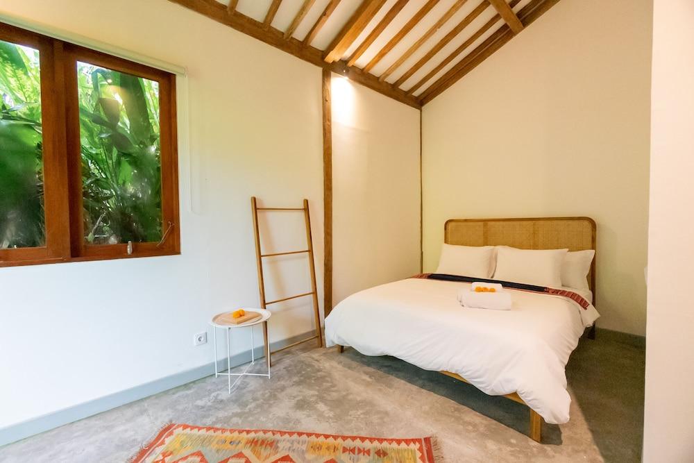 Singgah di Ubud 2 2