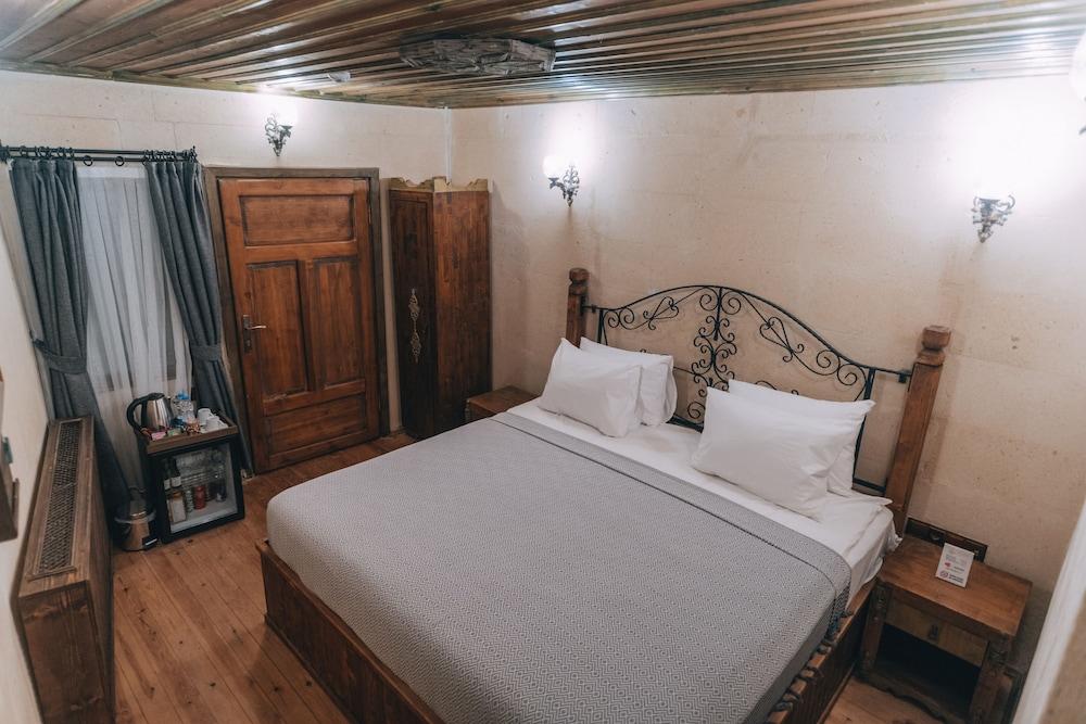 Sora Cave Hotel (Adults only)