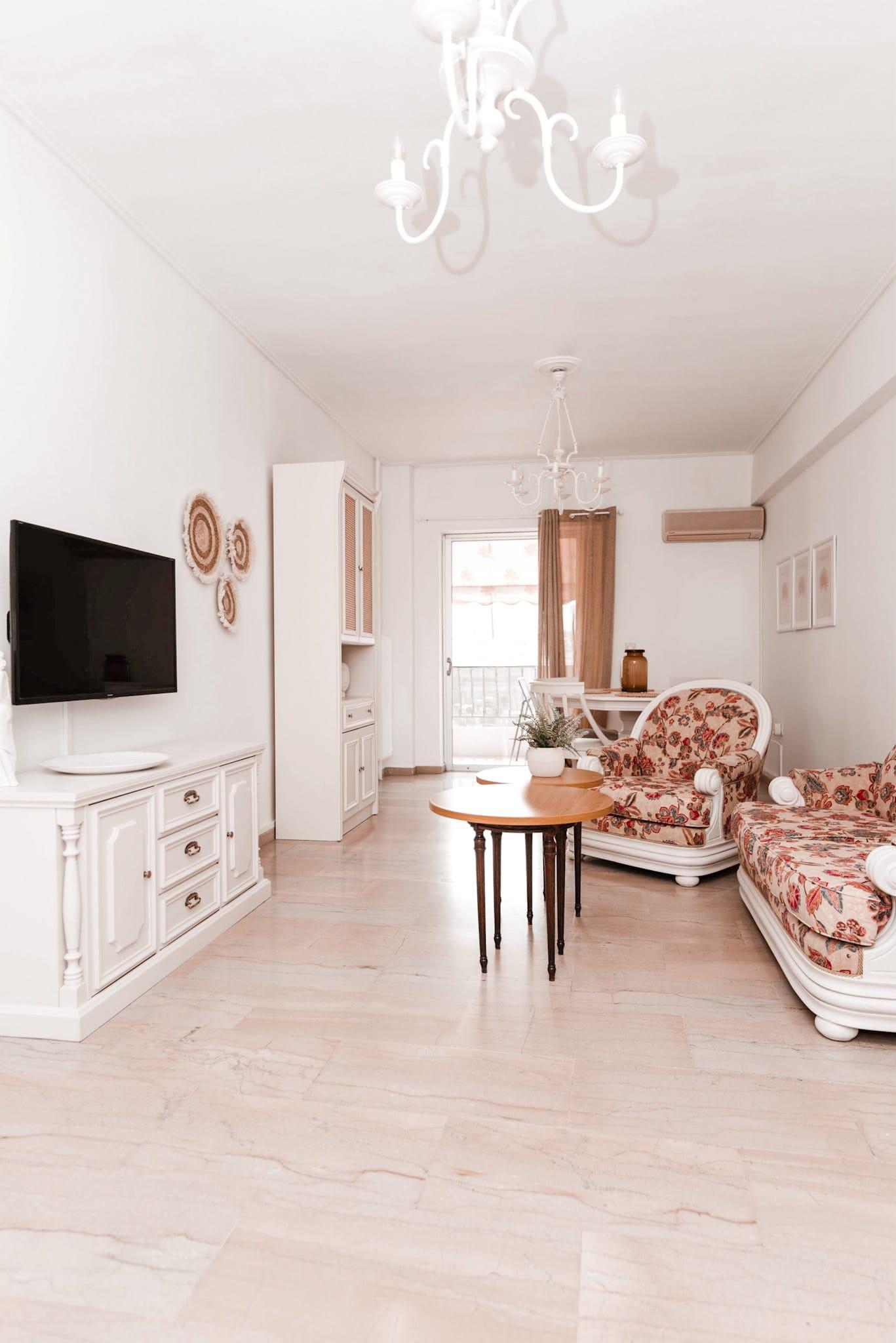 Ivy Vacation Rentals