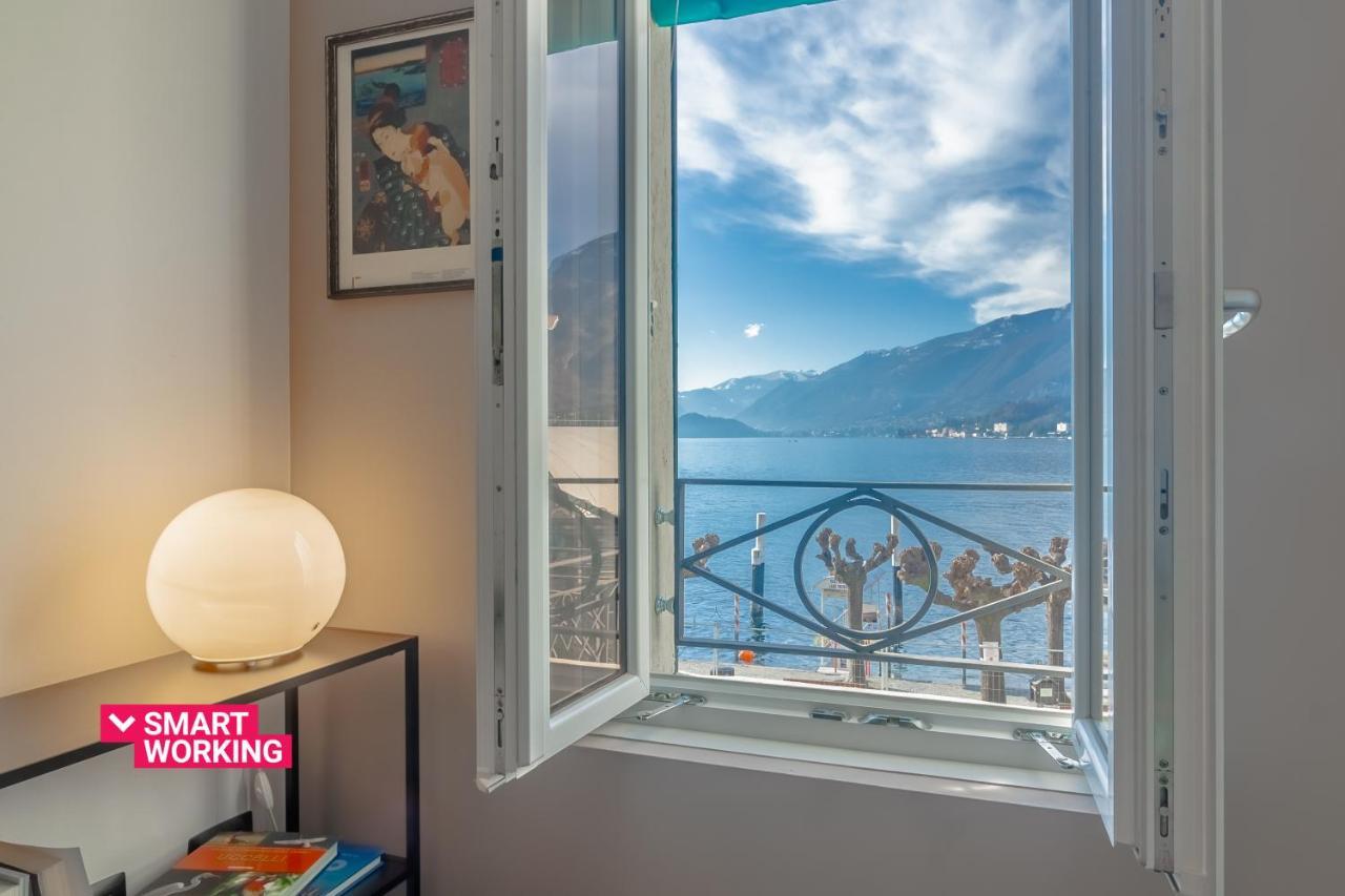 Terrazza Mazzini Deluxe by Wonderful Italy 1