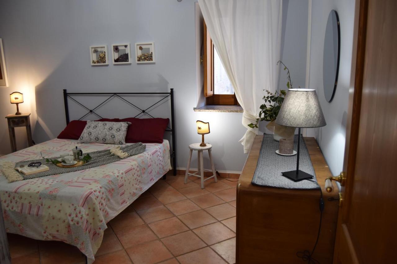 Domunua Holiday House (Adults Only) 1